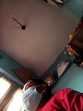 Mast-Haseena online show from 11.24.25