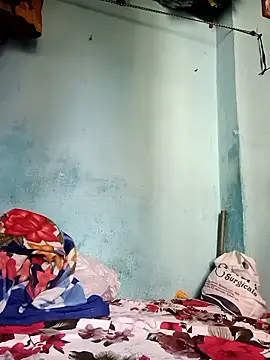 Mast-Haseena online show from 03.14.26