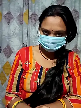 Mast-Haseena online show from 04.21.26