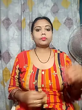 Snapshot of Mast-Haseena chatting on 04.29.26 Mast-Haseena online show from 04.29.26