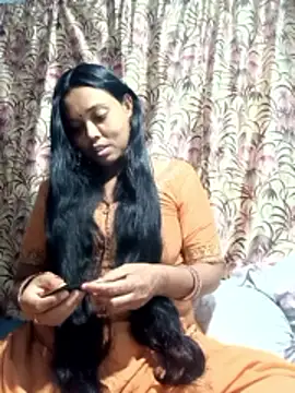 Snapshot of Mast-Haseena chatting on 05.02.26 Mast-Haseena online show from 05.02.26