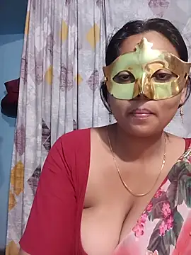 Snapshot of Mast-Haseena chatting on 05.27.26 Mast-Haseena online show from 05.27.26