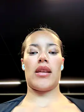 Risky Workouts online show from 10.26.25