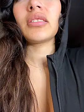 Risky Workouts online show from 12.15.25