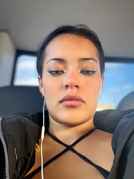 Risky Workouts online show from 02.03.26