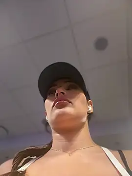 Risky Workouts online show from 03.16.26