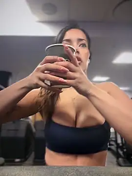 Risky Workouts online show from 04.07.26