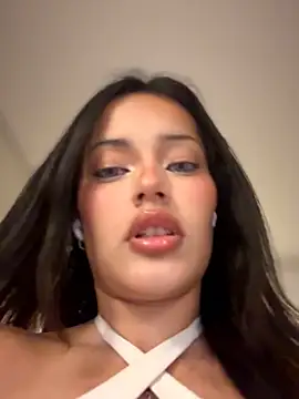 Risky Workouts online show from 04.11.26