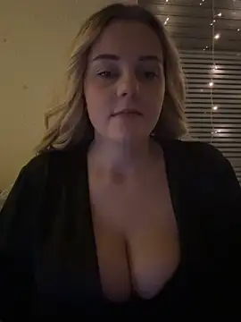 ItsLxsa online show from 04.02.26