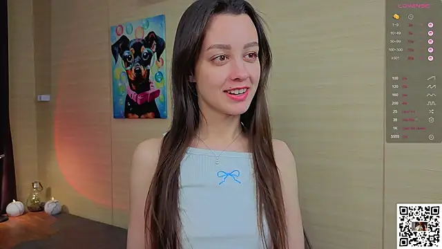 VineciaDestors online show from 11.19.25