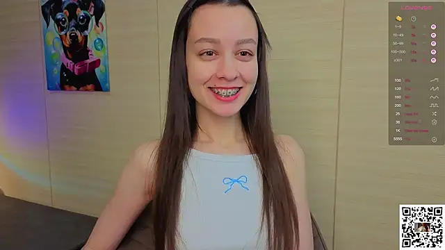 VineciaDestors online show from 12.17.25