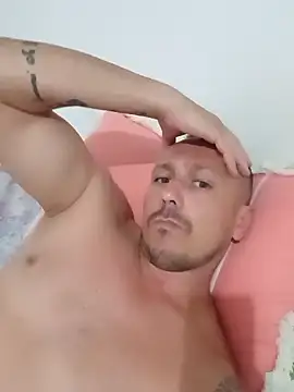 Hooters1920 online show from 01.16.26