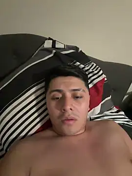 Snapshot of Atrevido_69_4K chatting on 02.11.26 Atrevido 69 4K online show from 02.11.26