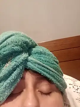 tudiablitalitabellaaa online show from 09.11.25