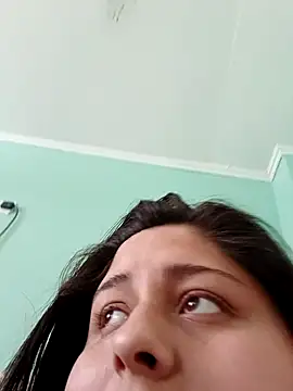 tudiablitalitabellaaa online show from 09.27.25