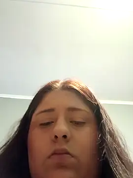 tudiablitalitabellaaa online show from 02.12.26