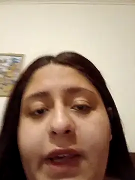 tudiablitalitabellaaa online show from 05.13.26
