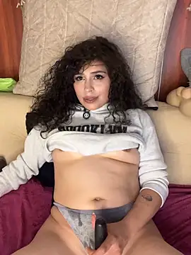 Mya lorenz online show from 02.03.26