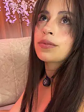 Mya lorenz online show from 03.22.26