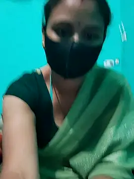 DivyaBhabhi69xh online show from 11.11.25