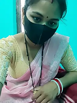 DivyaBhabhi69xh online show from 11.16.25