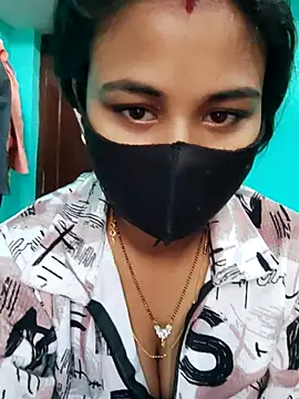 DivyaBhabhi69xh online show from 11.22.25