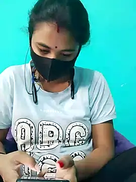 DivyaBhabhi69xh online show from 12.23.25