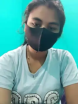 DivyaBhabhi69xh online show from 01.06.26