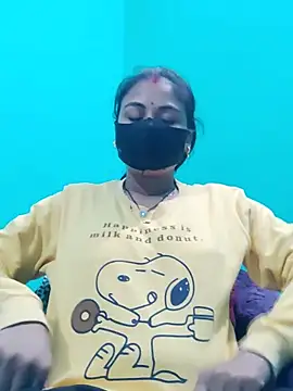 DivyaBhabhi69xh online show from 01.17.26