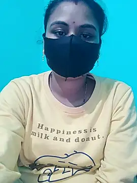 DivyaBhabhi69xh online show from 01.31.26