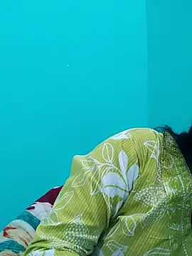 DivyaBhabhi69xh online show from 03.19.26