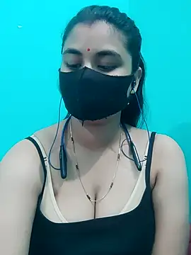 DivyaBhabhi69xh online show from 04.12.26