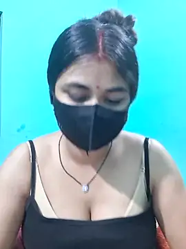 DivyaBhabhi69xh online show from 05.28.26