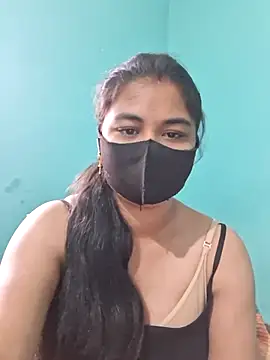 Snapshot of DivyaBhabhi69@xh chatting on 06.12.26 DivyaBhabhi69xh online show from 06.12.26