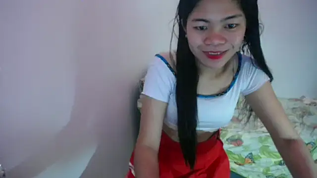 Melody Khang online show from 09.29.25