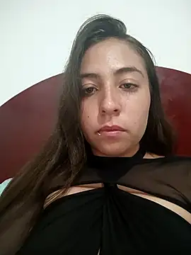 Snapshot of AlessandraPazzi chatting on 03.02.26 AlessandraPazzi online show from 03.02.26