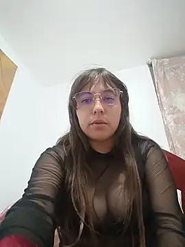 AlessandraPazzi online show from 06.05.26