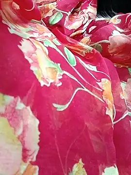 Hot pooja55 online show from 10.05.25