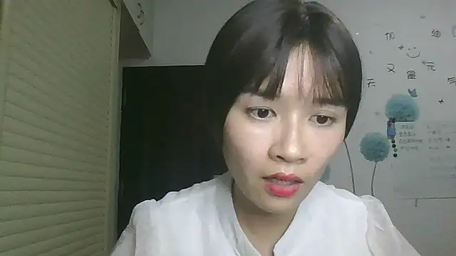 Monice1314 online show from 09.16.25