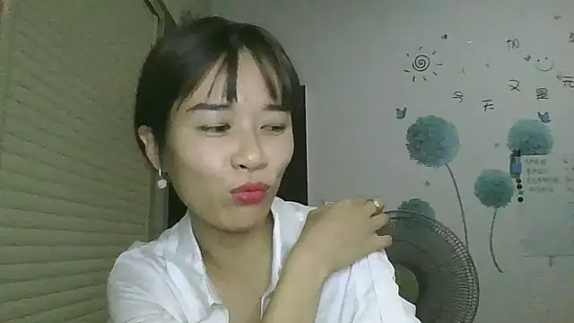 Monice1314 online show from 09.23.25