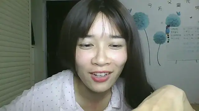 Monice1314 online show from 10.05.25