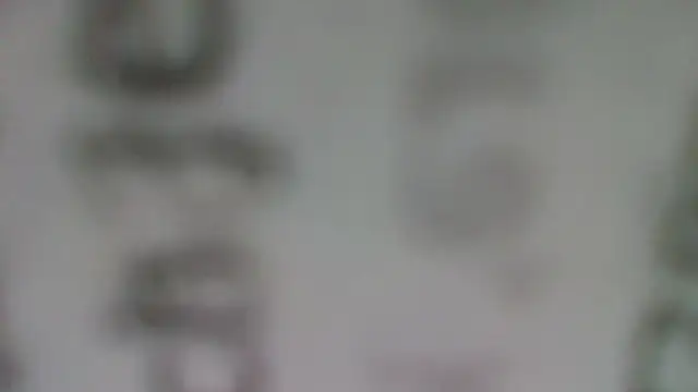 Monice1314 online show from 10.16.25