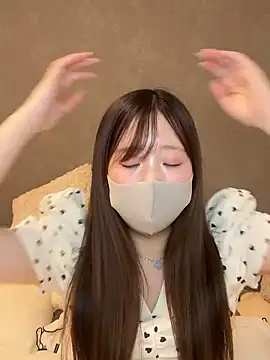 mana0825 online show from 09.12.25