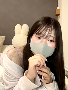 mana0825 online show from 10.21.25