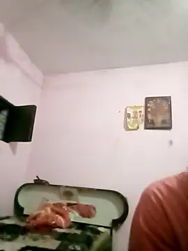 Hot tin74 online show from 09.26.25