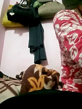 Hot tin74 online show from 11.30.25