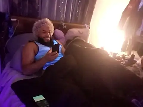 playboykiller online show from 01.07.26