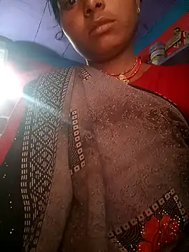 Mahi9696 online show from 10.22.25