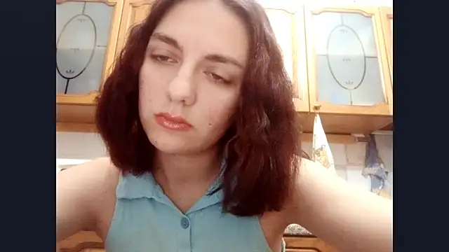 SinlessTaking online show from 10.23.25