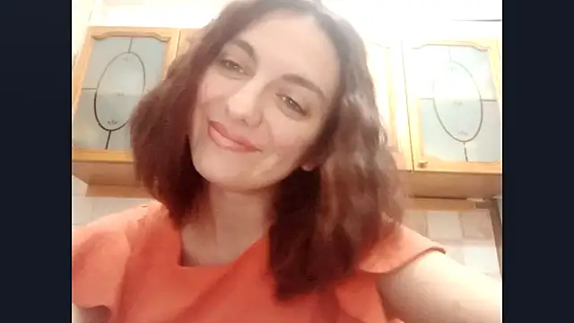 SinlessTaking online show from 11.01.25